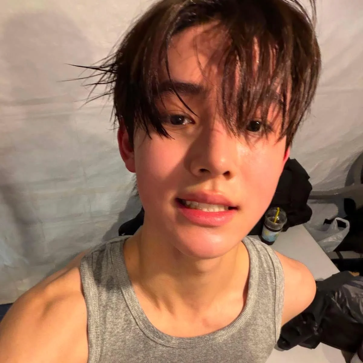 Profil