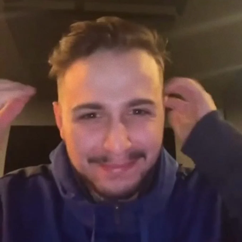 Profil
