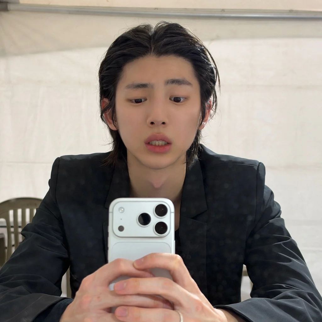 Profil