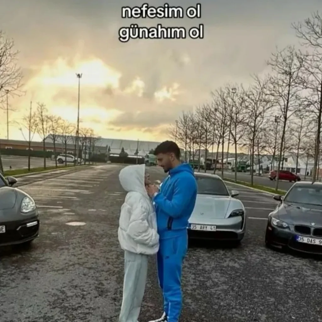 Profil