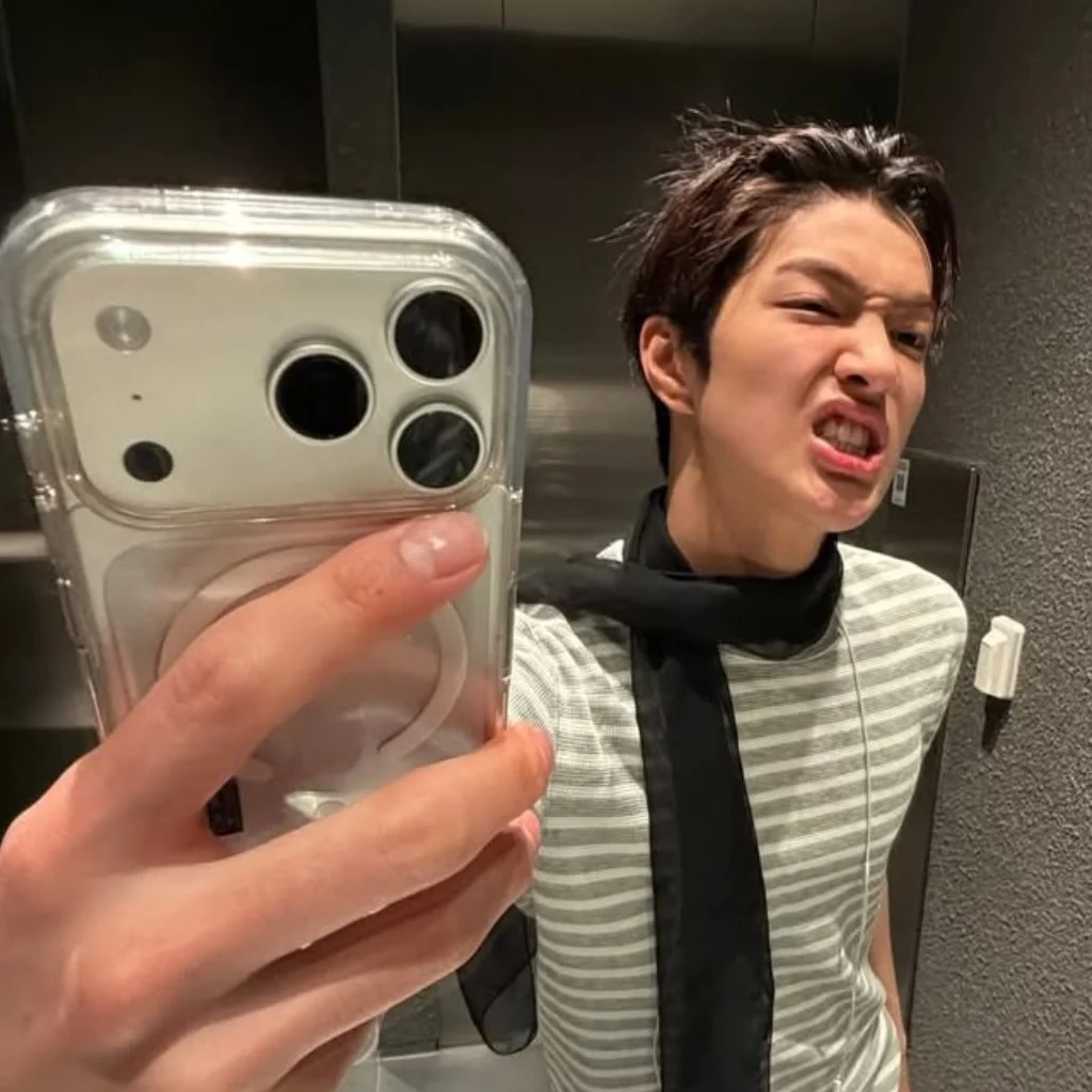 Profil
