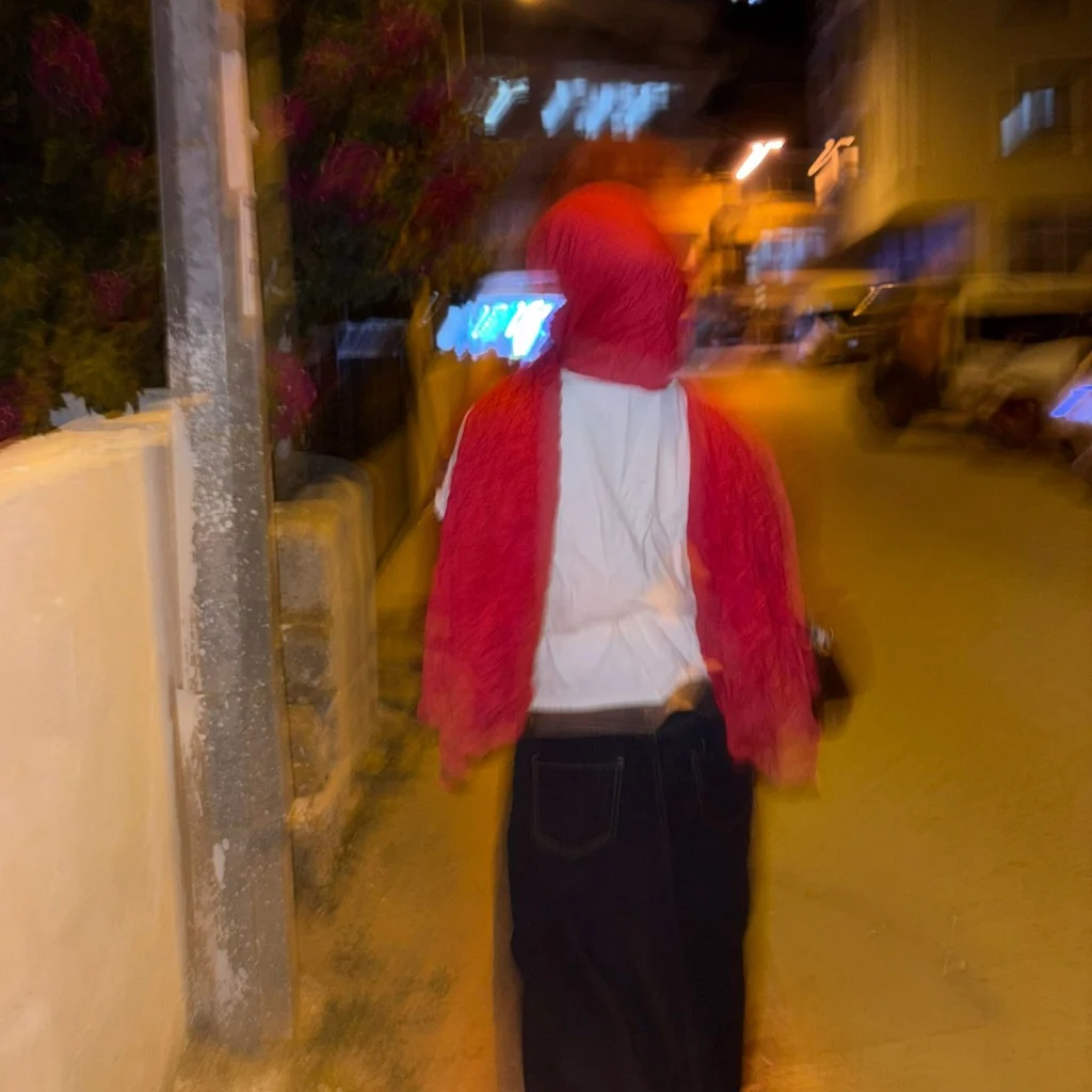 Profil
