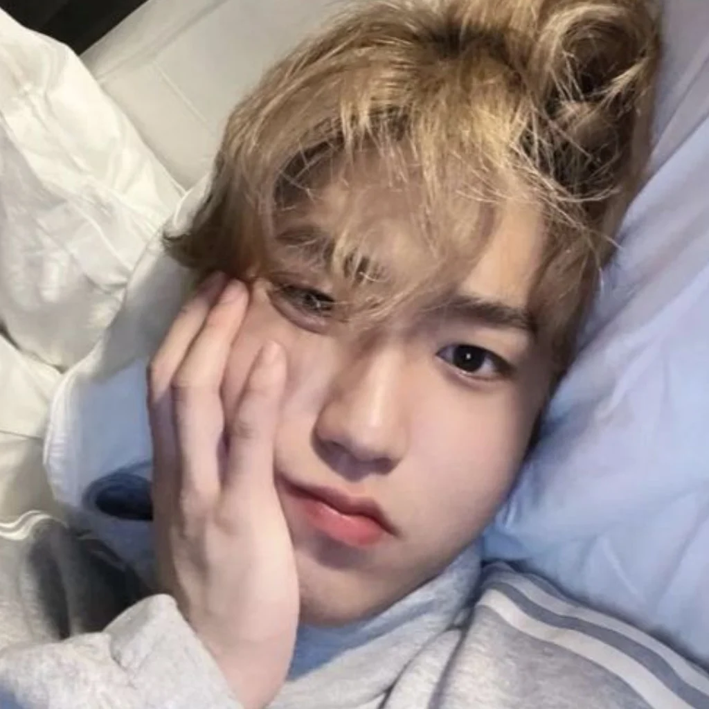 Profil