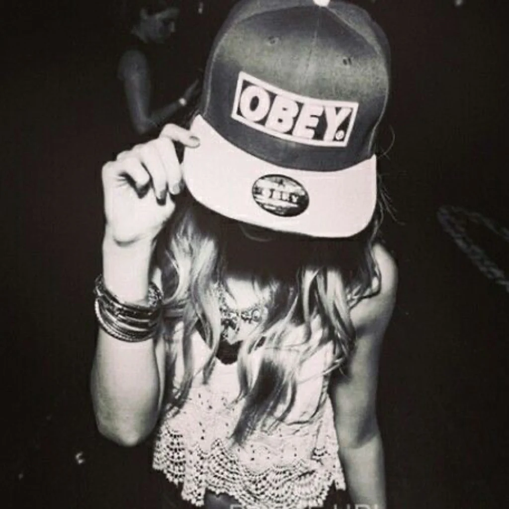 Profil