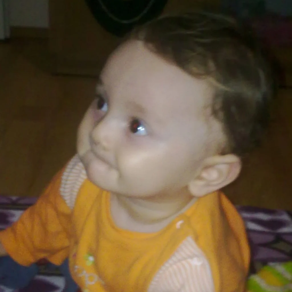 Profil