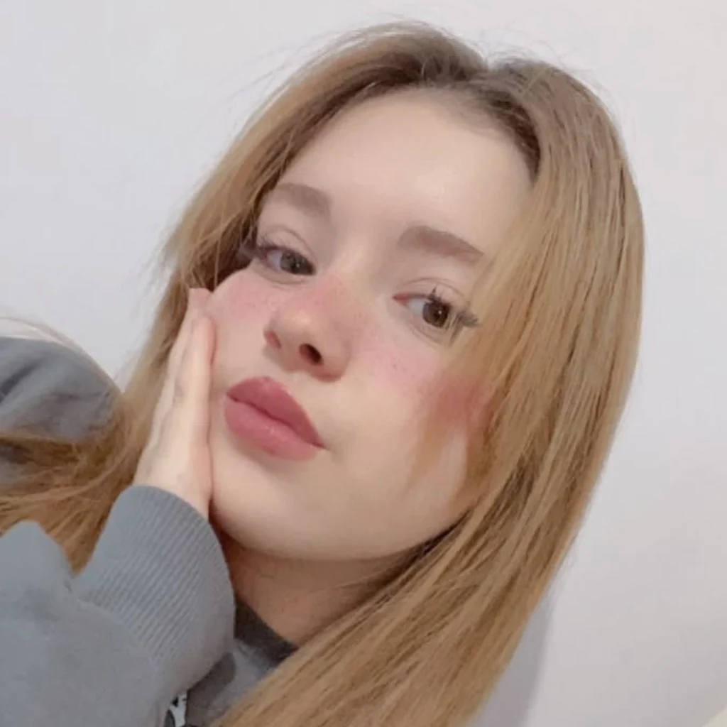 Profil