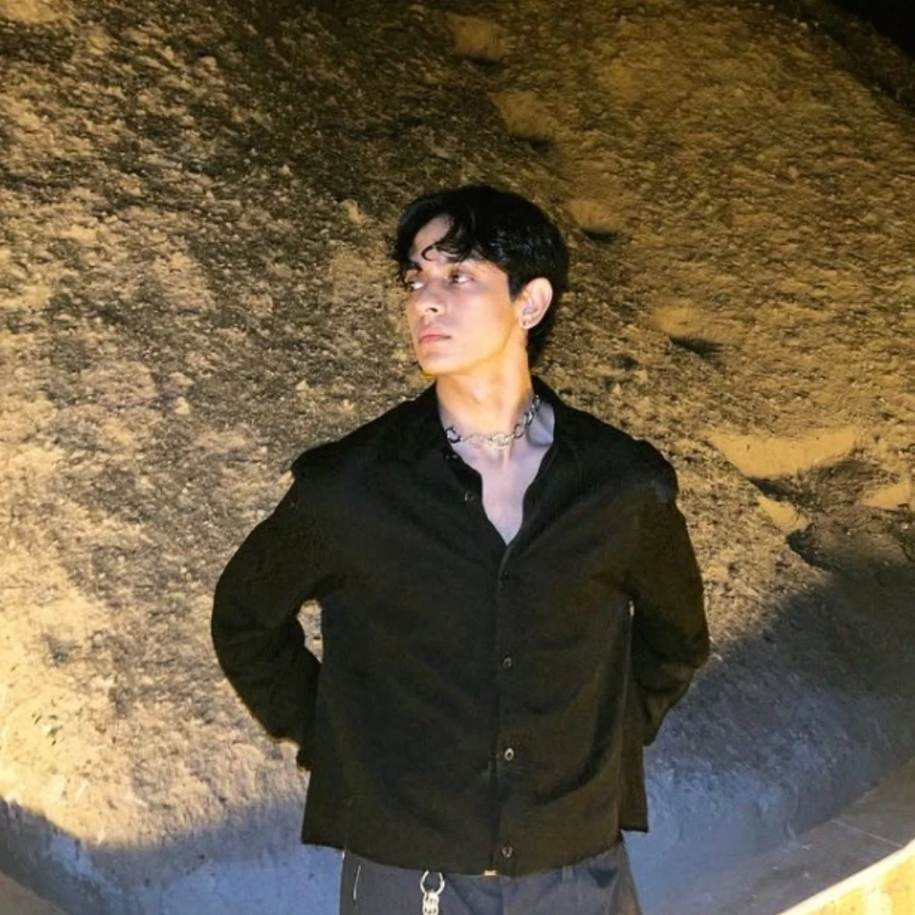 Profil