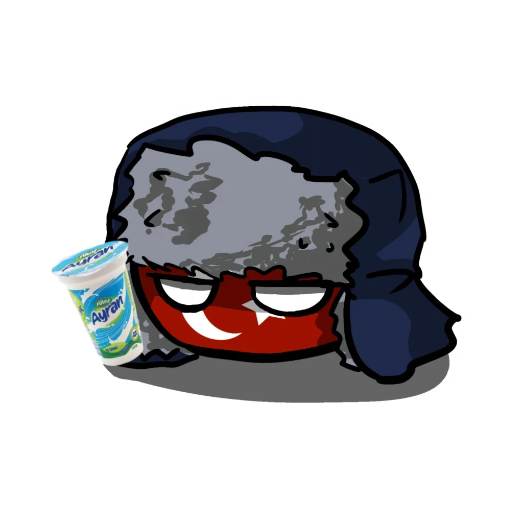 Profil