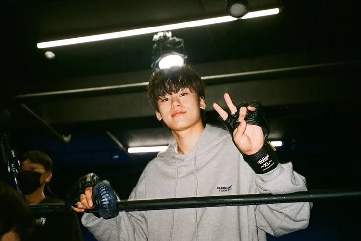 Profil