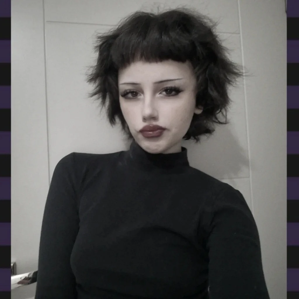 Profil