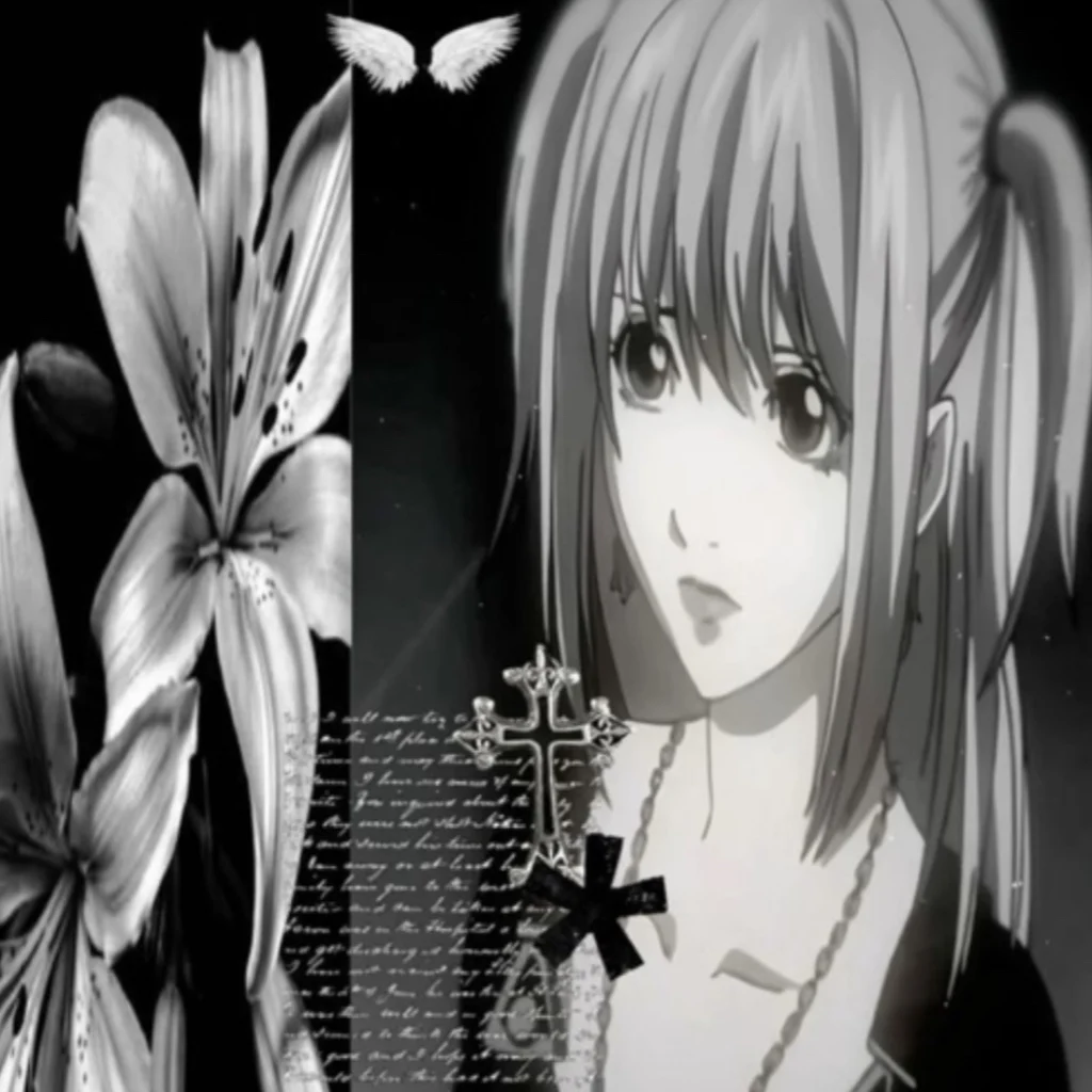Profil