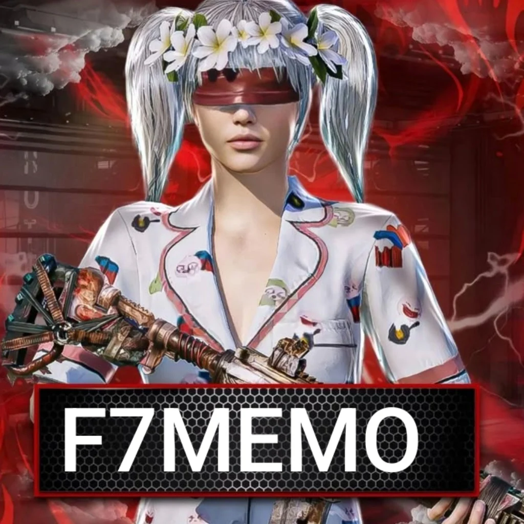 Profil