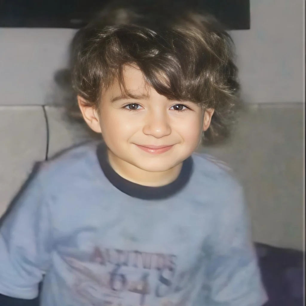 Profil