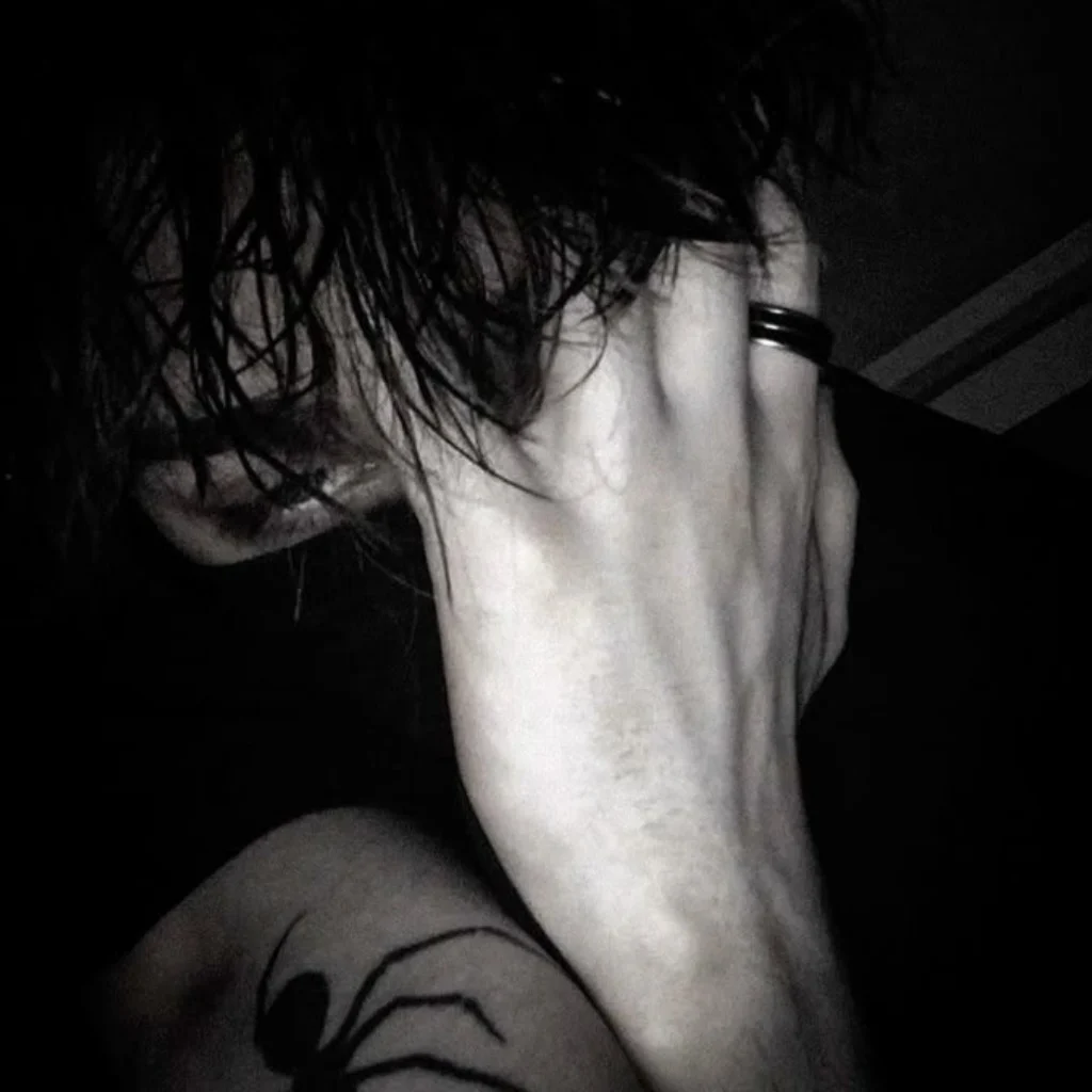 Profil