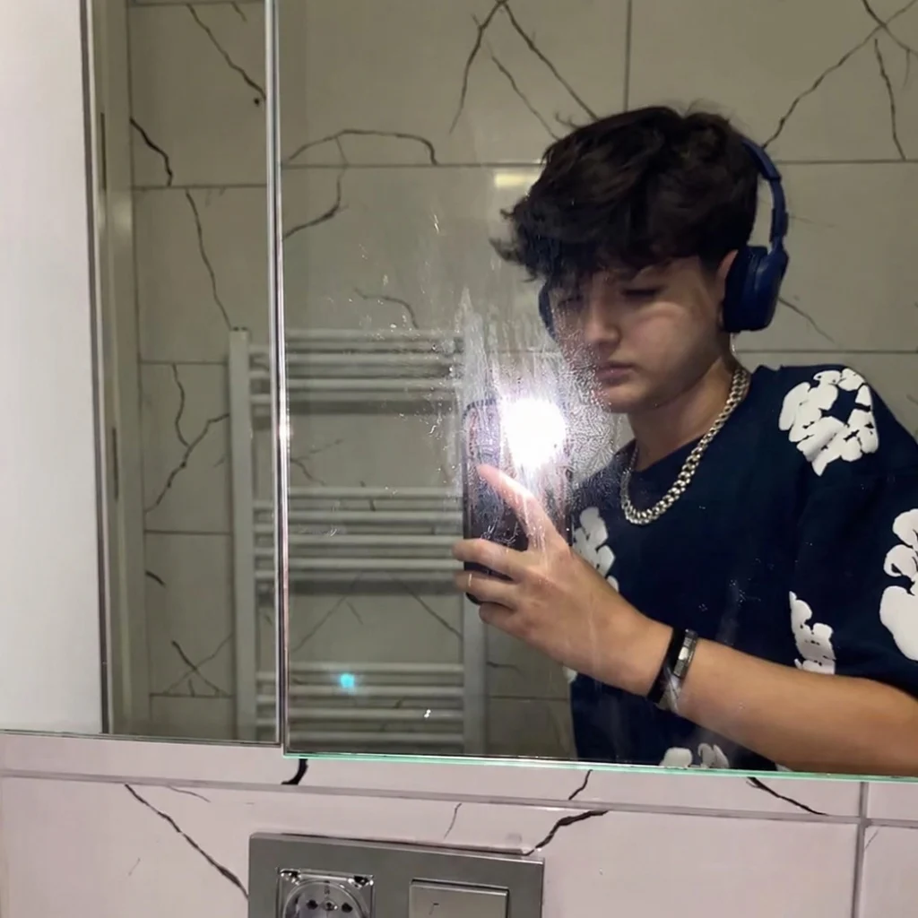Profil