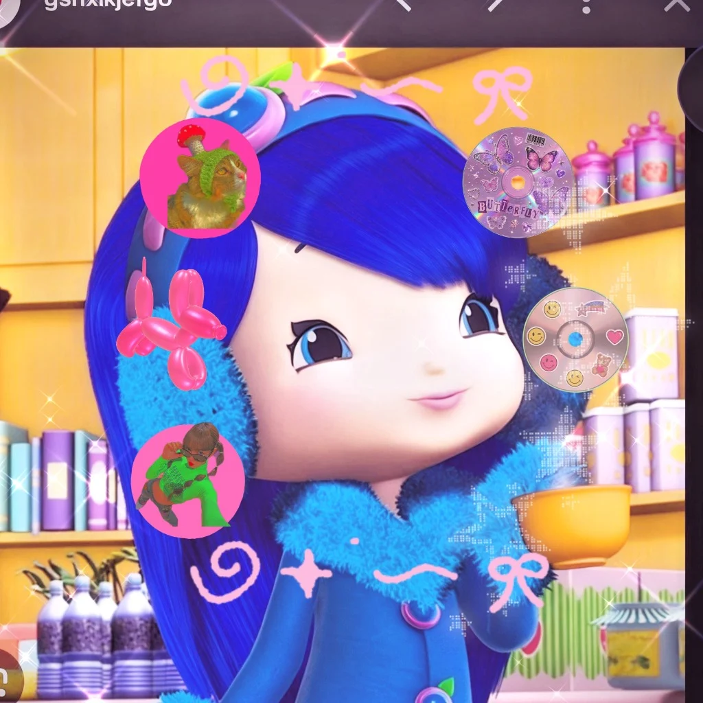 Profil