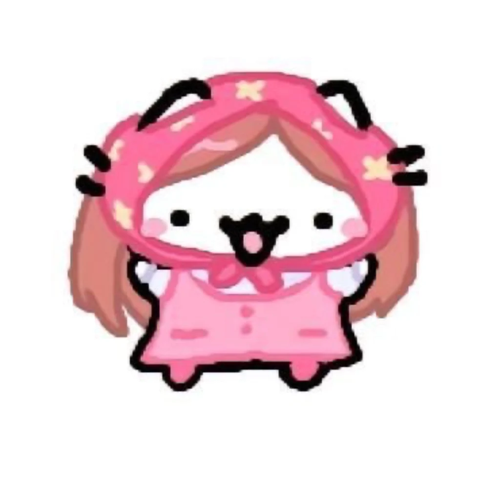 Profil
