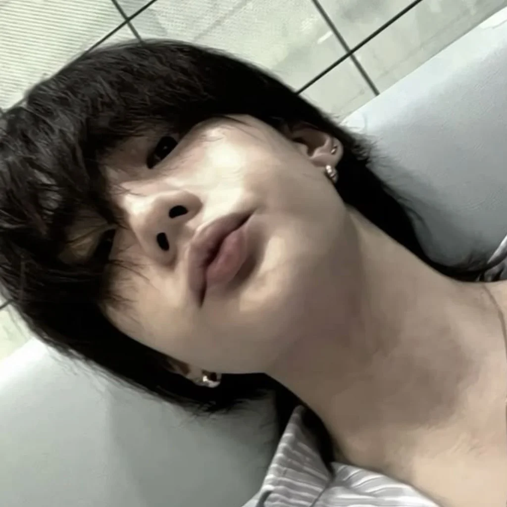 Profil