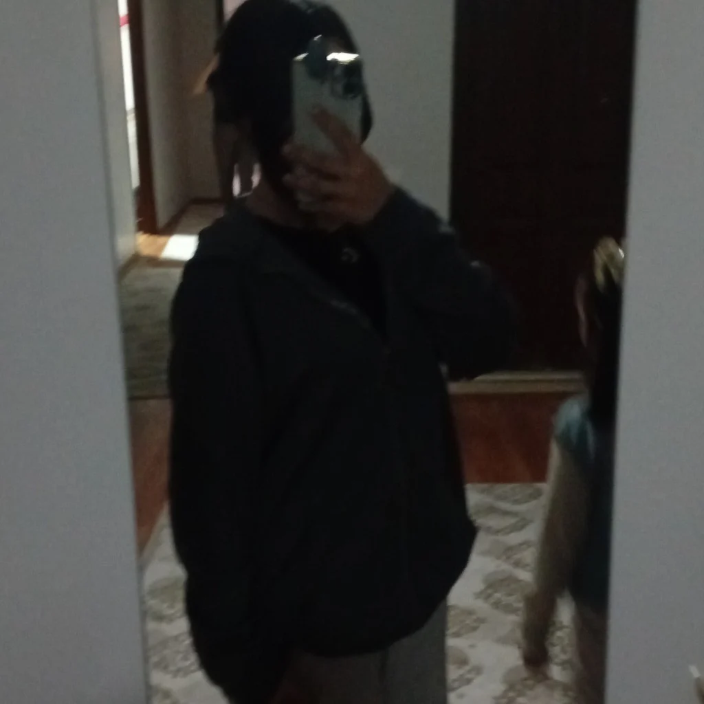 Profil