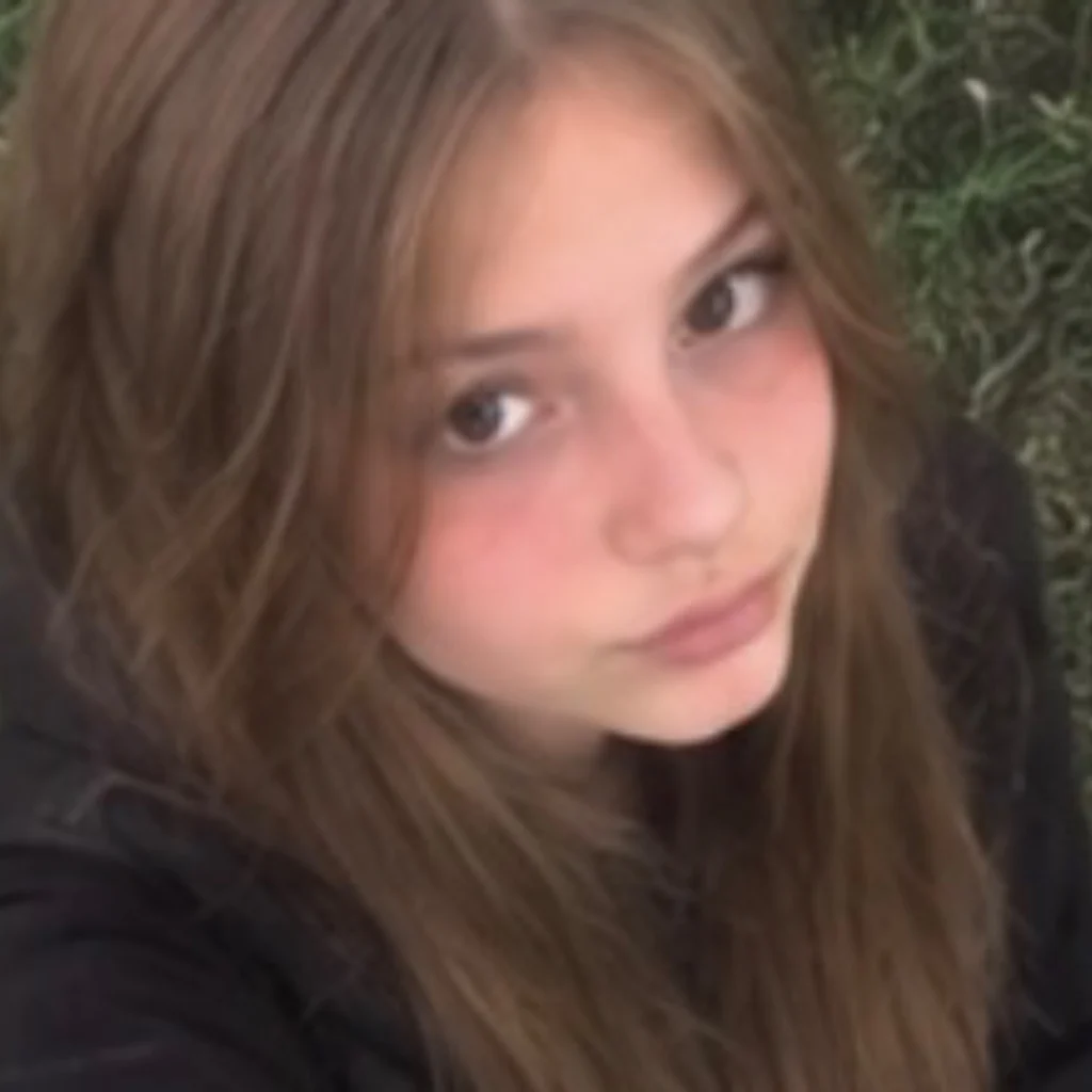 Profil