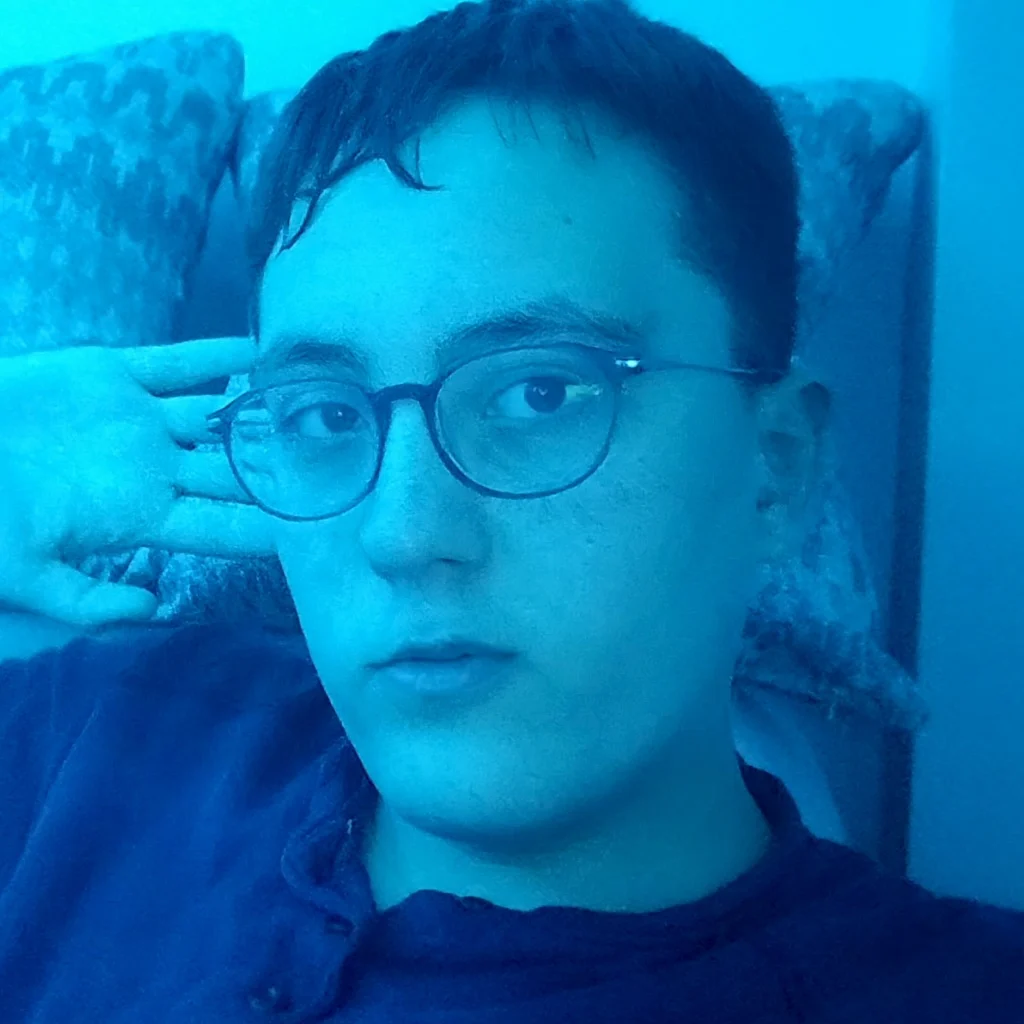 Profil