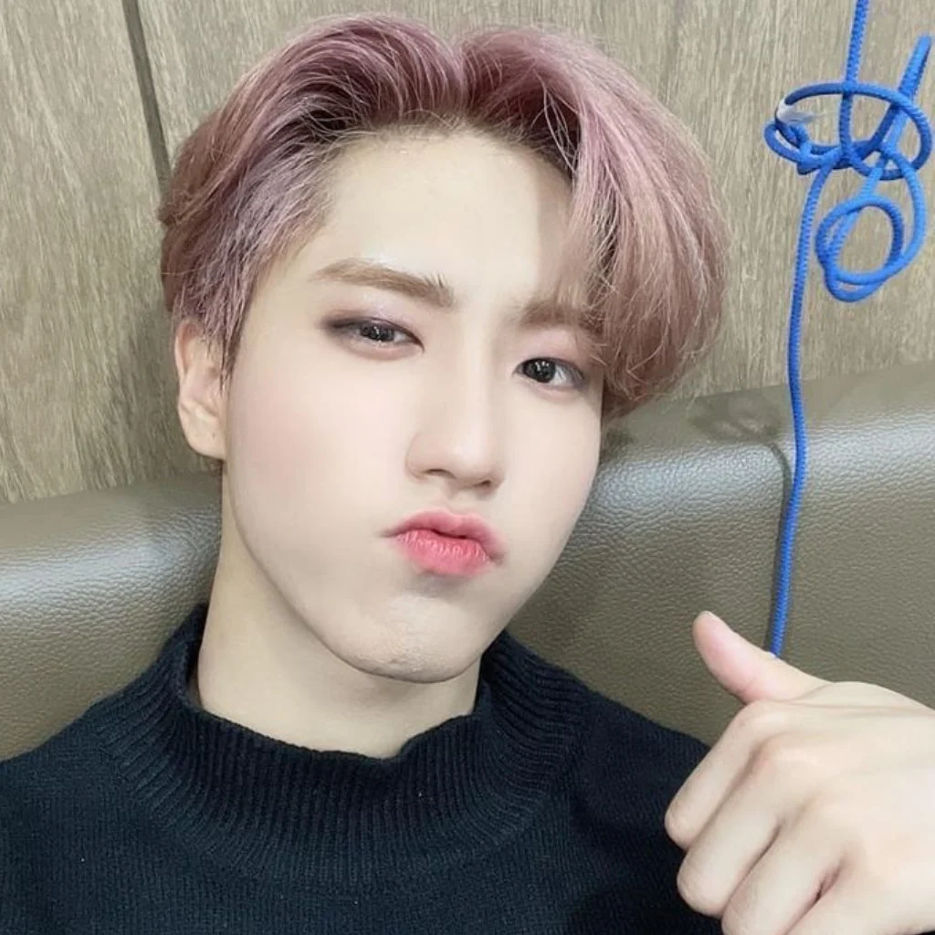 Profil