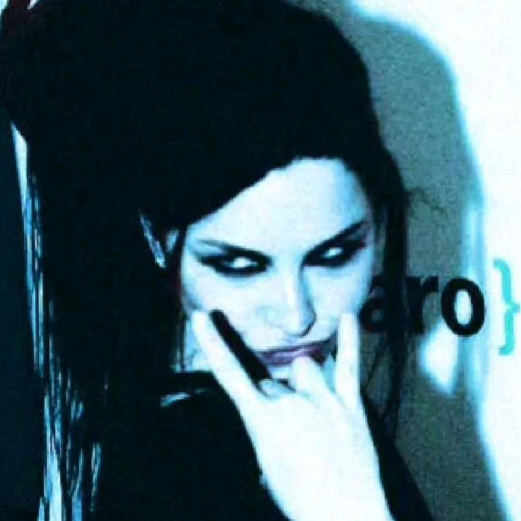 Profil