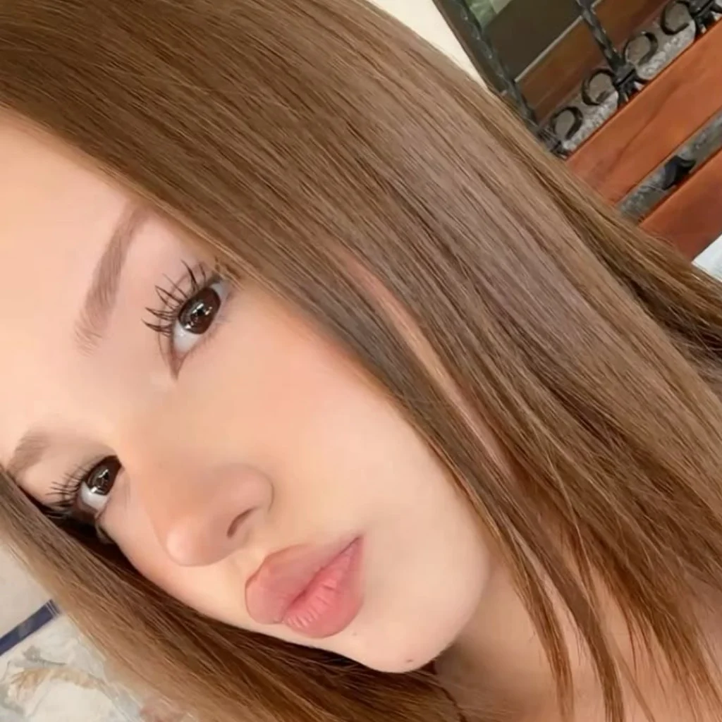 Profil