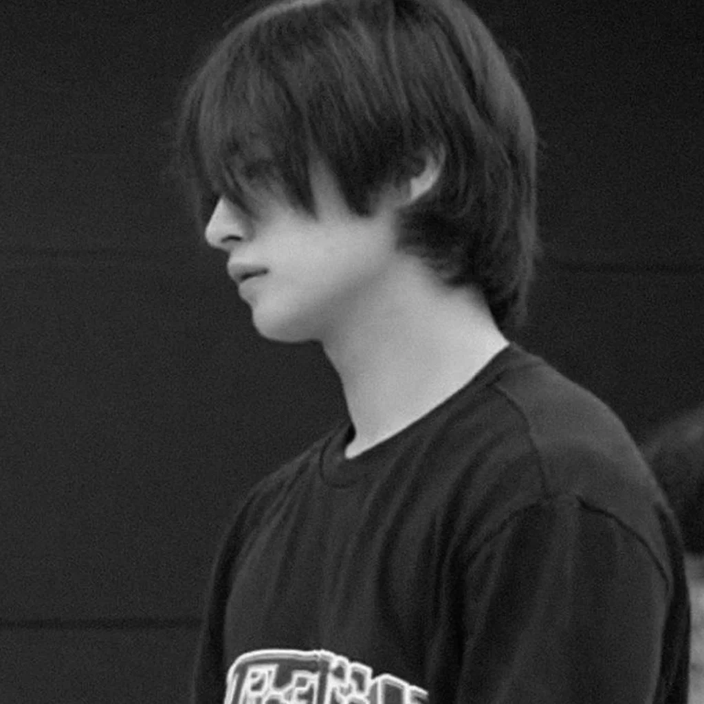 Profil
