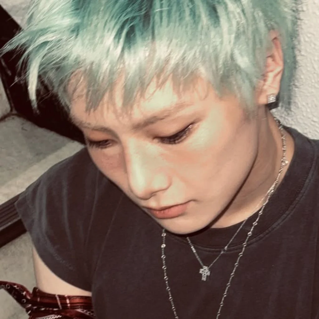 Profil