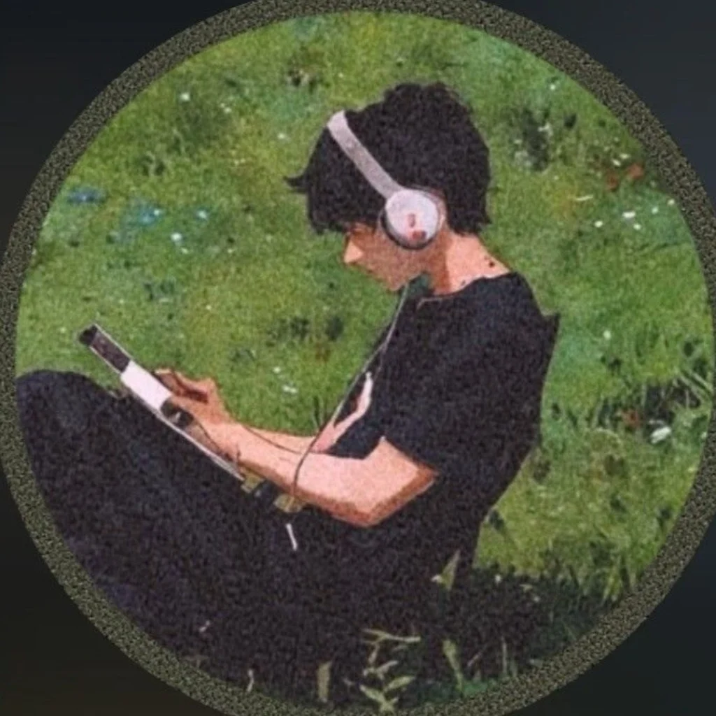 Profil