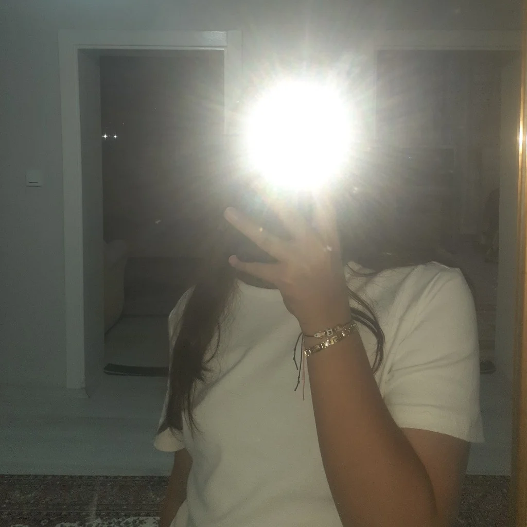 Profil