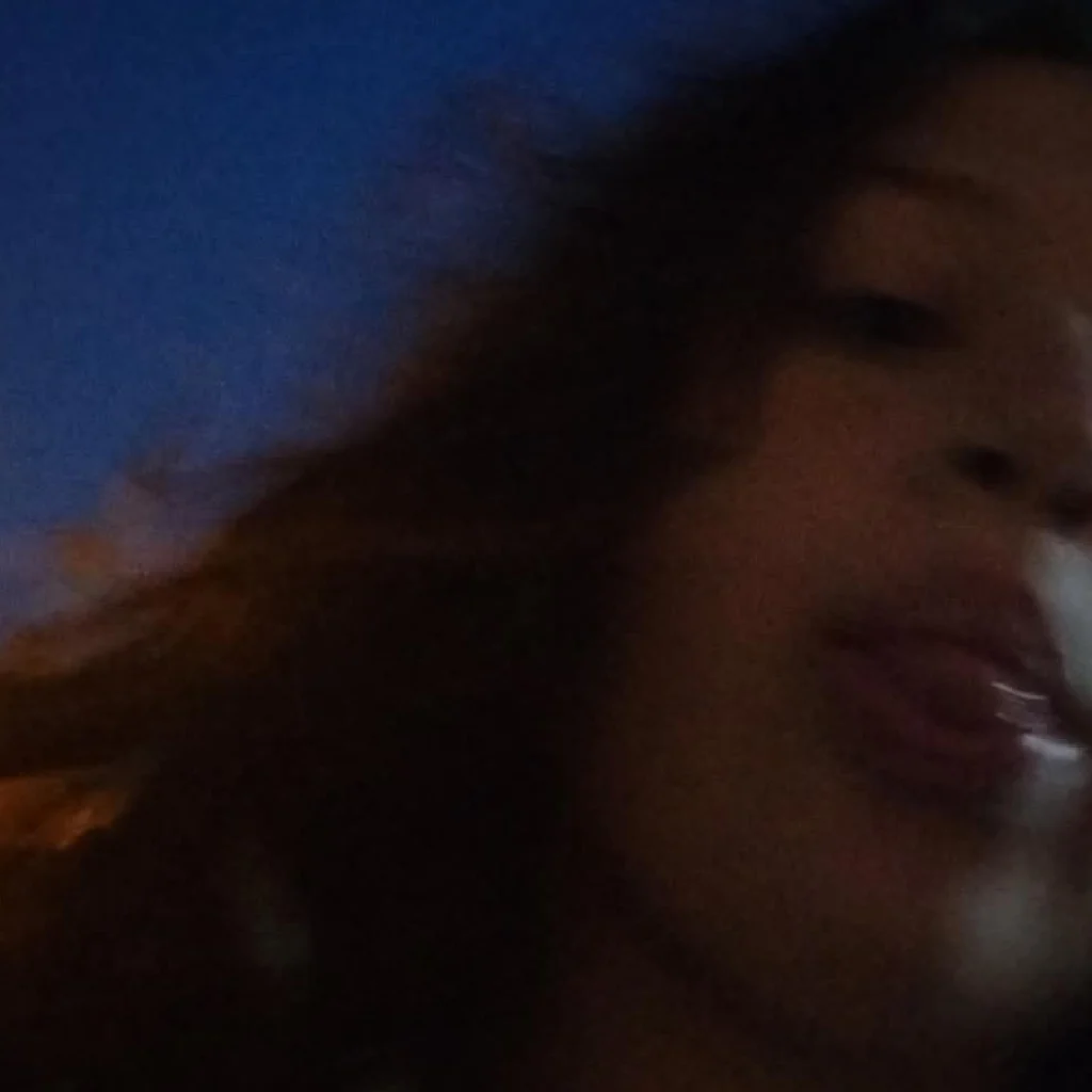 Profil