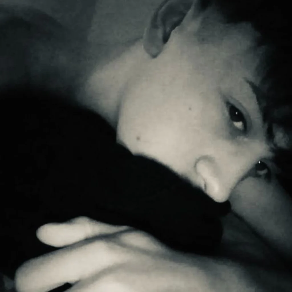 Profil