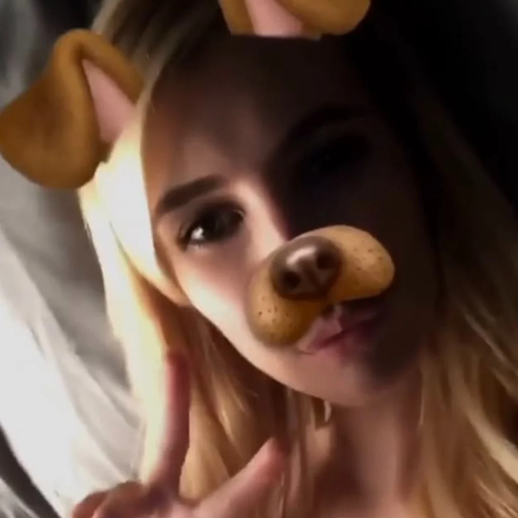 Profil