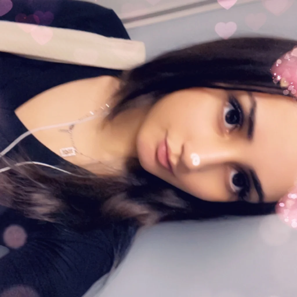 Profil