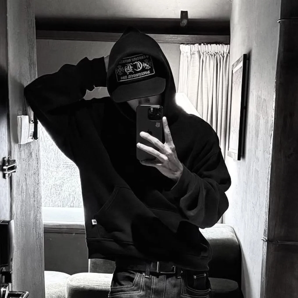 Profil