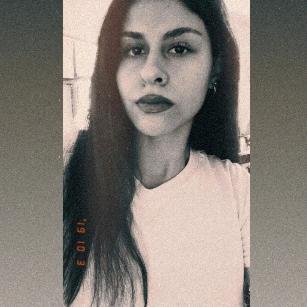 Profil