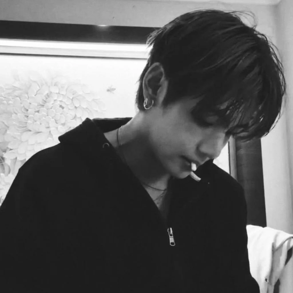 Profil