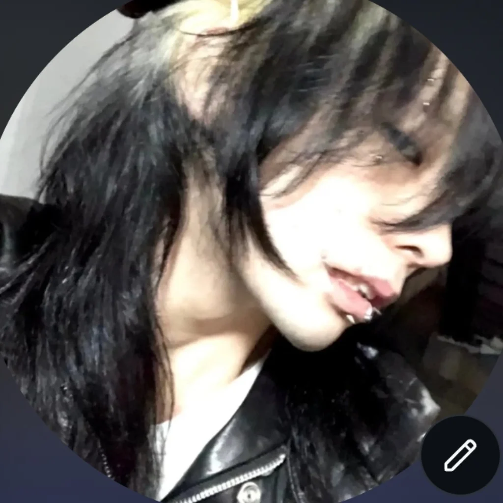 Profil