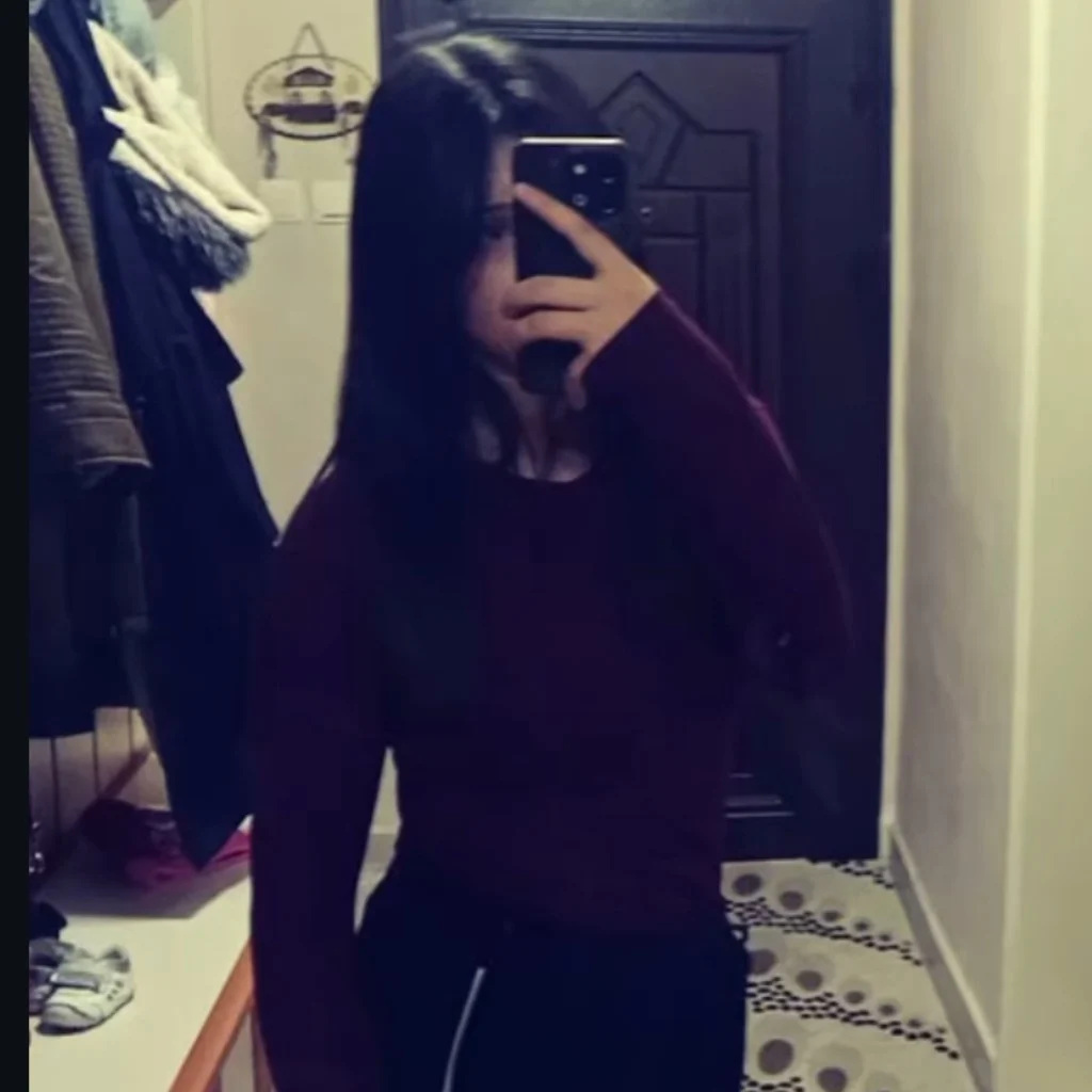 Profil