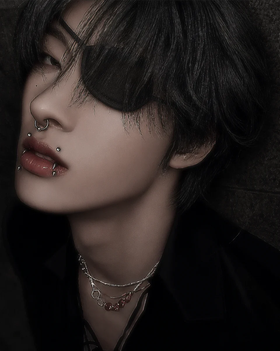 Profil