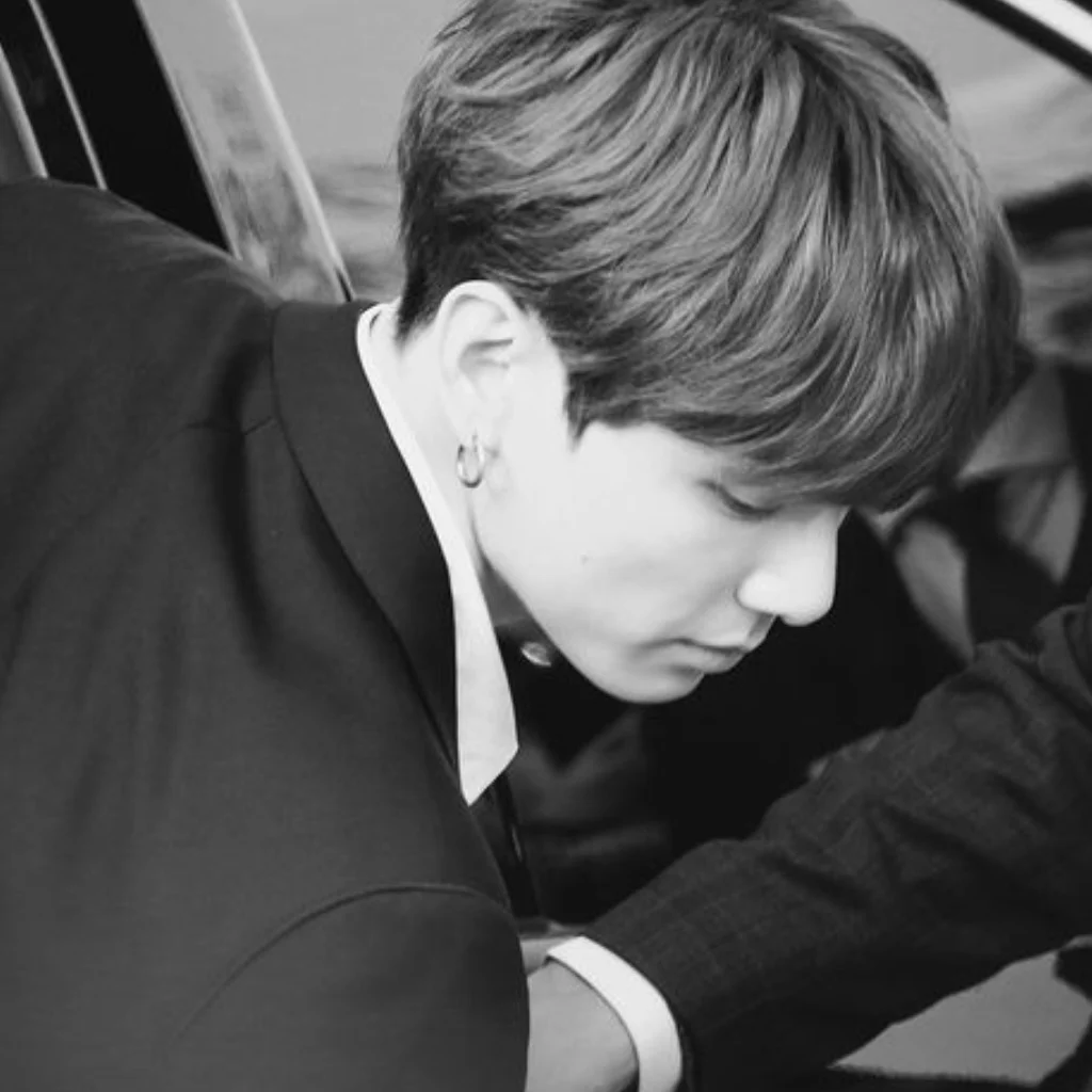 Profil