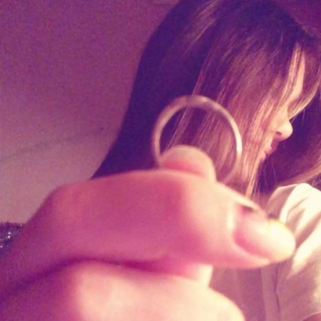Profil