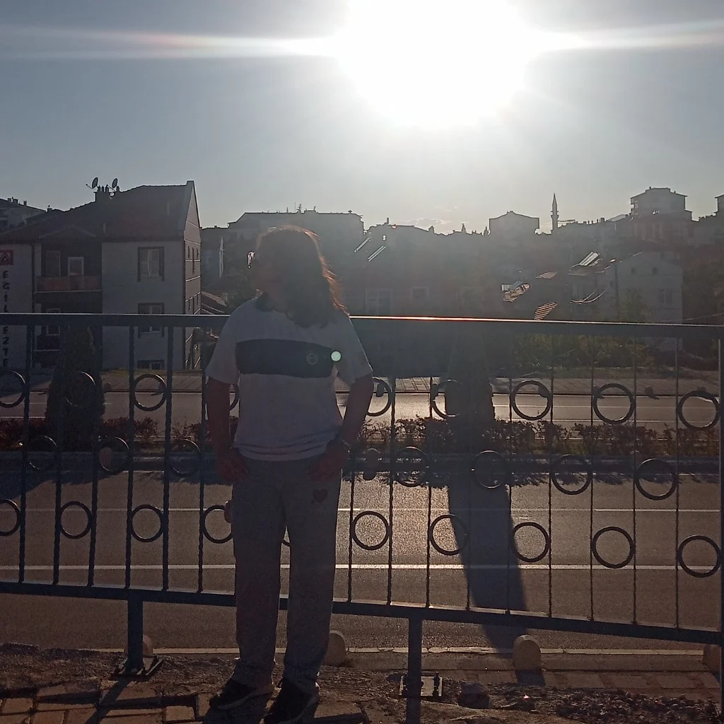 Profil