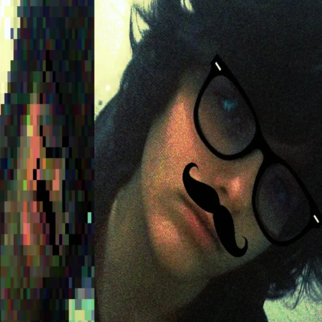Profil