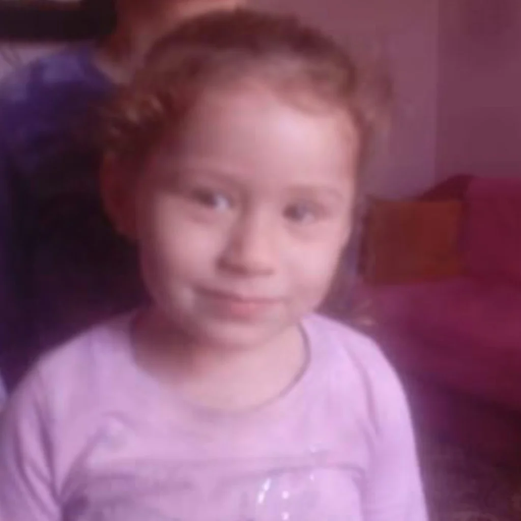 Profil