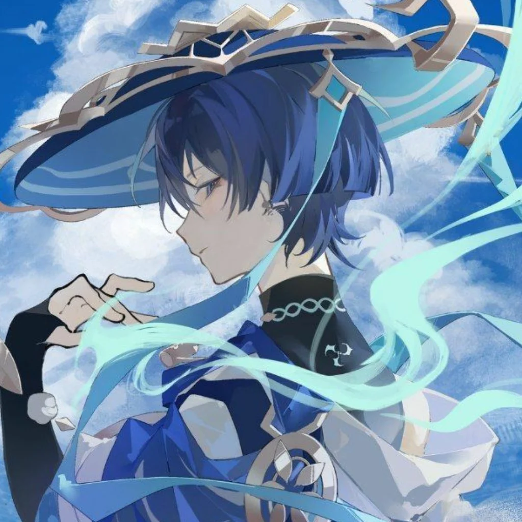 Profil