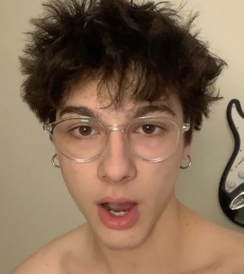 Profil