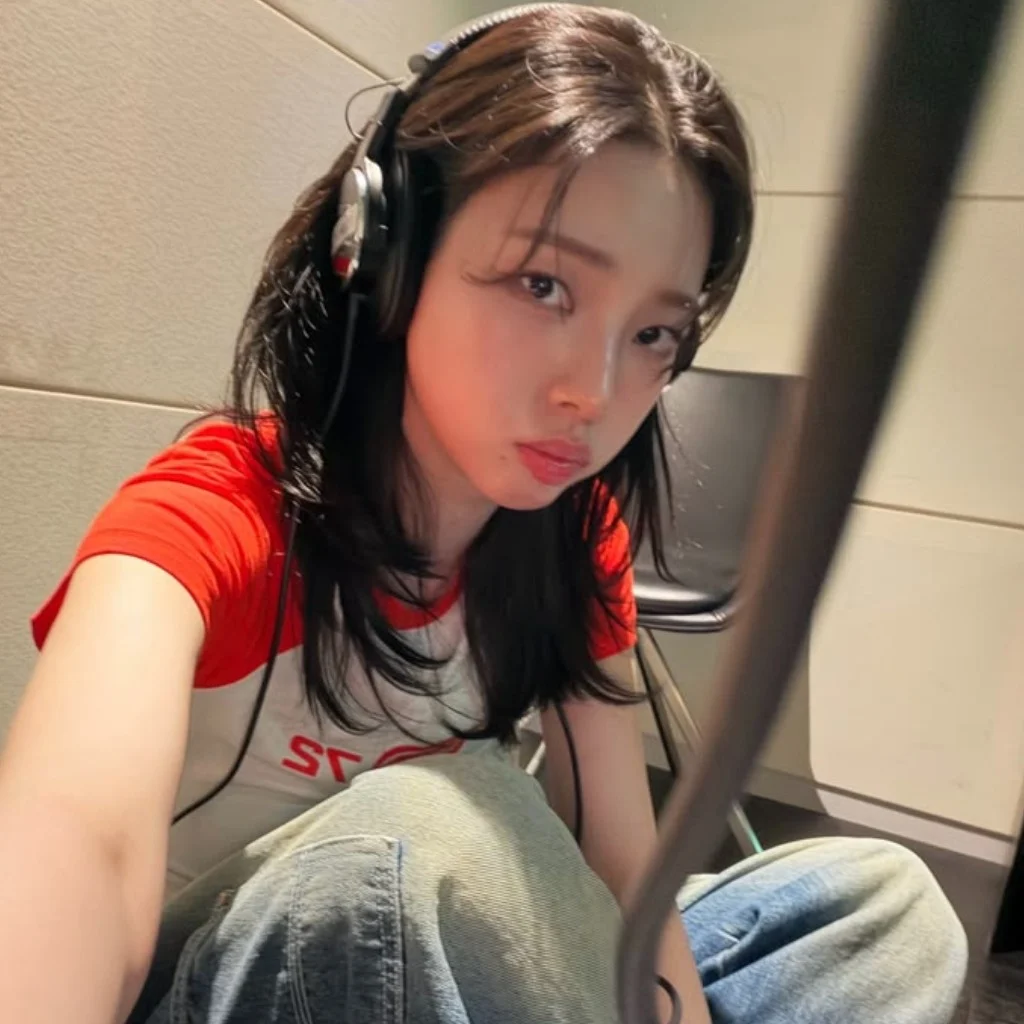 Profil